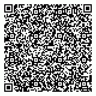 vCard 79580101404