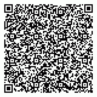 vCard 79580101405
