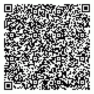 vCard 79580101406