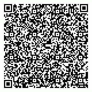 vCard 79580101407