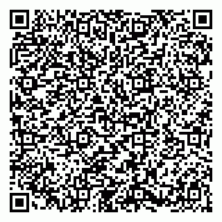 vCard 79580101408