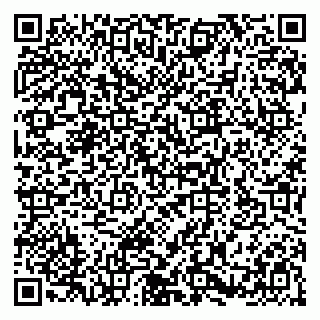 vCard 79580101409