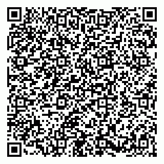 vCard 79580101410