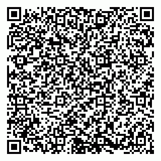 vCard 79580101412