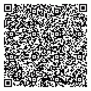 vCard 79580101413