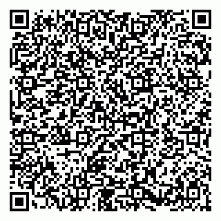 vCard 79580101414