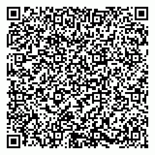 vCard 79580101415