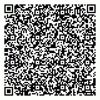 vCard 79580101416