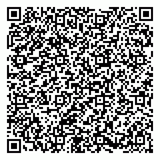vCard 79580101417