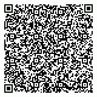vCard 79580101418