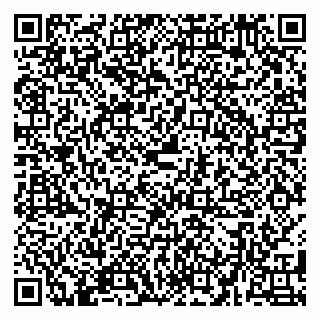 vCard 79580101419