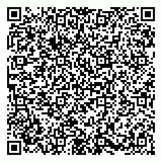 vCard 79580101420