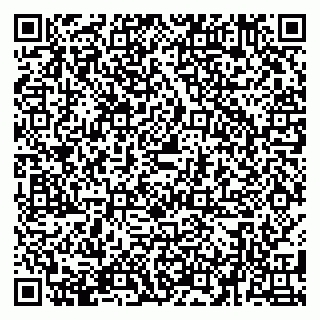 vCard 79580101421