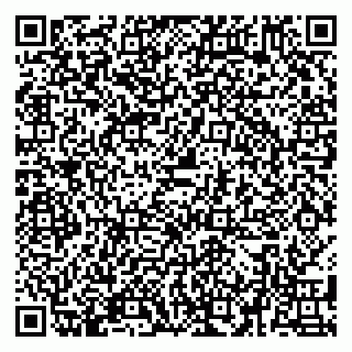 vCard 79580101422