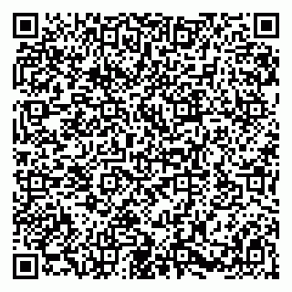 vCard 79580101423