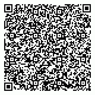 vCard 79580101424