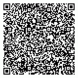 vCard 79580101425