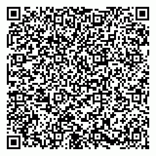 vCard 79580101426