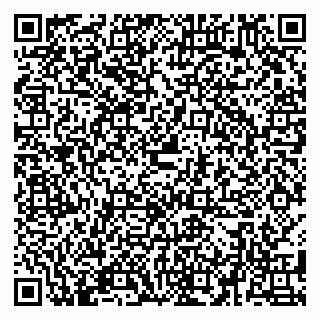 vCard 79580101427