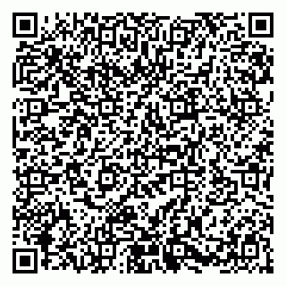 vCard 79580101428