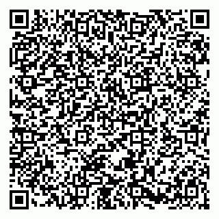 vCard 79580101429
