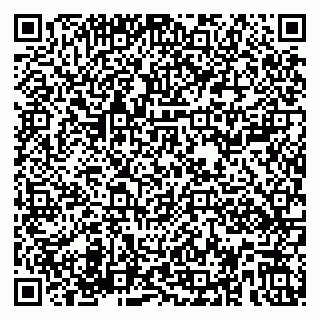 vCard 79580101430