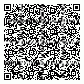 vCard 79580101431