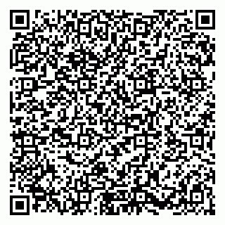 vCard 79580101432