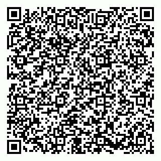 vCard 79580101433