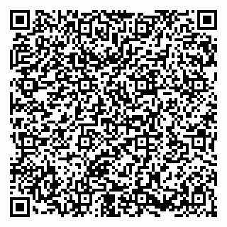 vCard 79580101434