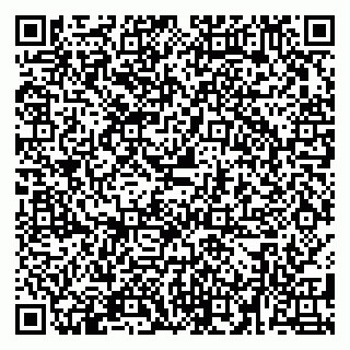 vCard 79580101435