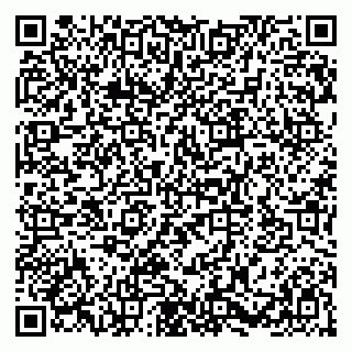 vCard 79580101436
