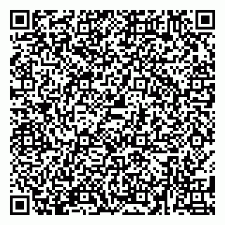 vCard 79580101437