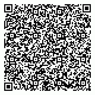 vCard 79580101438