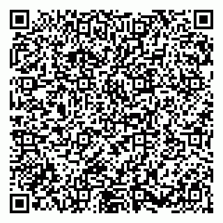 vCard 79580101439