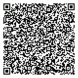 vCard 79580101440