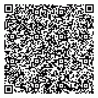 vCard 79580101441