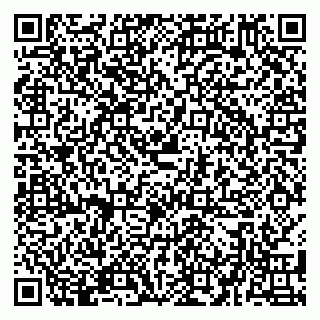 vCard 79580101442