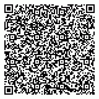 vCard 79580101443