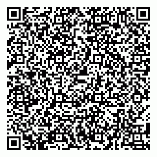 vCard 79580101444