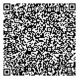 vCard 79580101445