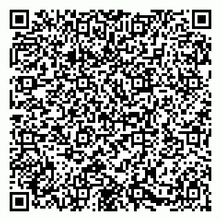 vCard 79580101446