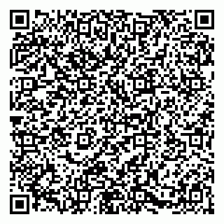 vCard 79580101448