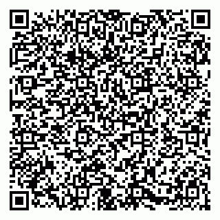 vCard 79580101449