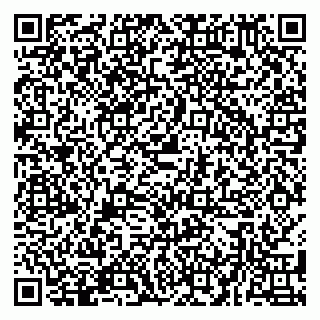 vCard 79580101450