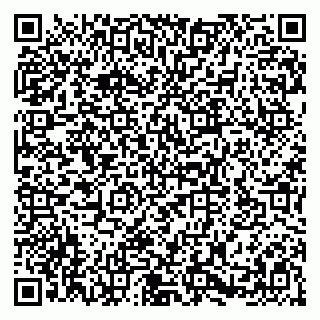 vCard 79580101451