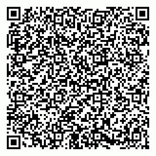 vCard 79580101452