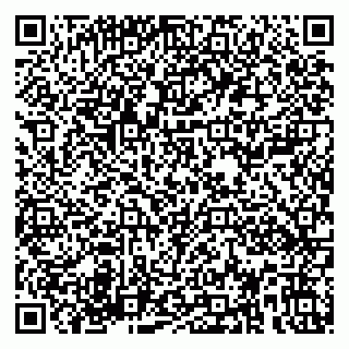 vCard 79580101453