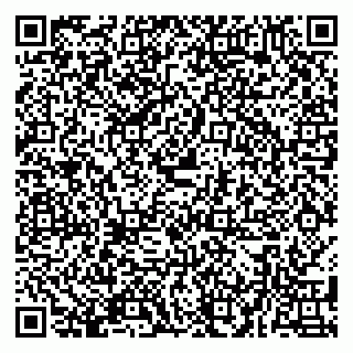 vCard 79580101454