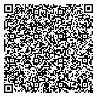 vCard 79580101455